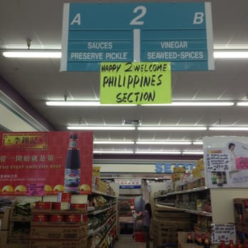 Maxim Market - I'm sorry. This sign made me LOL in the aisle by myself - Seafood Markets Near Me - San Jose, California Maxim Market - I'm sorry. This sign made me LOL in the aisle by myself - Seafood Markets Near Me - San Jose, California