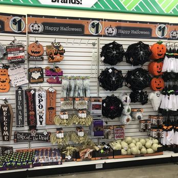 Dollar Tree - Discount Store Near Me - Frisco, Texas