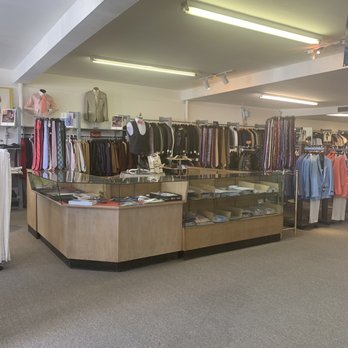Stark & Legum - Interior - Shoe Stores Near Me - Norfolk, Virginia Stark & Legum - Interior - Shoe Stores Near Me - Norfolk, Virginia