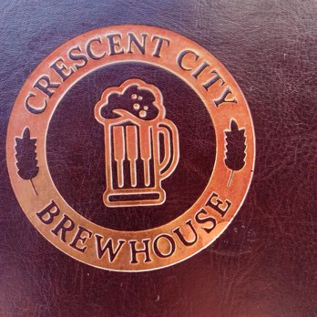 Crescent City Brewhouse - Cajun/Creole Near Me - New Orleans, Louisiana Crescent City Brewhouse - Cajun/Creole Near Me - New Orleans, Louisiana