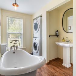 Trailhead Realty Group