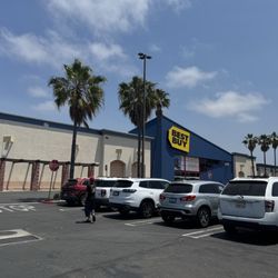 Best Buy - Chula Vista