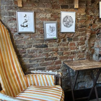Red Hook Coffee & Tea - Coffee & Tea Near Me - Philadelphia, Pennsylvania Red Hook Coffee & Tea - Coffee & Tea Near Me - Philadelphia, Pennsylvania