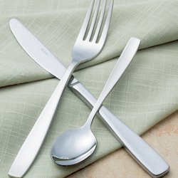 S T O P Restaurant Supply 35 Photos Restaurant Supplies 206