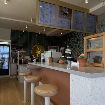 Succulent Coffee Roasters - Coffee & Tea Near Me - Huntington Beach, California Succulent Coffee Roasters - Coffee & Tea Near Me - Huntington Beach, California