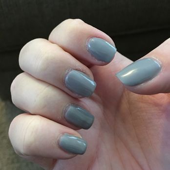 Happy Valley Nails & Spa - Those cuticles... - Nail Salons Near Me - Phoenix, Arizona Happy Valley Nails & Spa - Those cuticles... - Nail Salons Near Me - Phoenix, Arizona