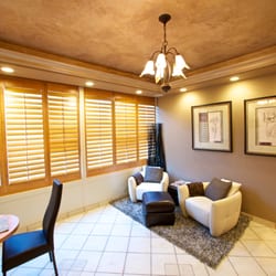 Absolute Spa-  Fairmont Vancouver Airport