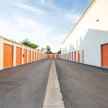 Public Storage - Self Storage Near Me - Costa Mesa, California Public Storage - Self Storage Near Me - Costa Mesa, California