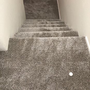 Metro-Floors - Flooring Near Me - Lancaster, California Metro-Floors - Flooring Near Me - Lancaster, California