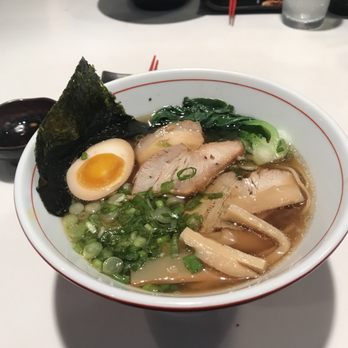 Slurping Turtle - Classic Tokyo Shoyu Ramen - Sushi Bars Near Me - Ann Arbor, Michigan Slurping Turtle - Classic Tokyo Shoyu Ramen - Sushi Bars Near Me - Ann Arbor, Michigan