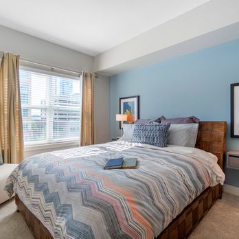 BellCentre Apartments - Apartments Near Me - Bellevue, Washington BellCentre Apartments - Apartments Near Me - Bellevue, Washington