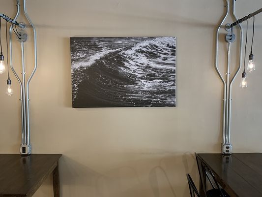 Red Rooster Coffee & Community by null