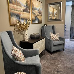 B's Home Gallery
