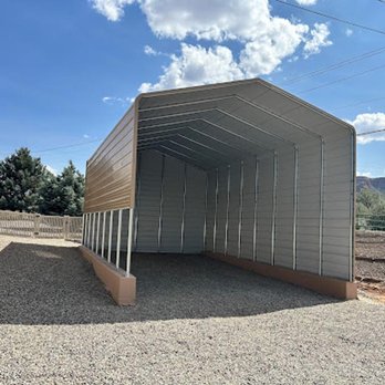 Mor Storage Sales - Awnings Near Me - Grand Junction, Colorado Mor Storage Sales - Awnings Near Me - Grand Junction, Colorado