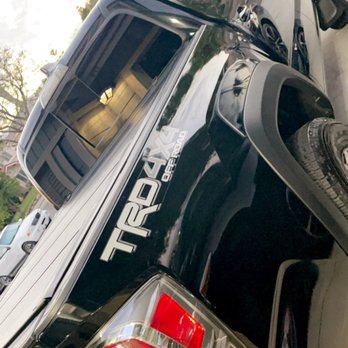 Tony’s Auto Detailing - Auto Detailing Near Me Tony’s Auto Detailing - Auto Detailing Near Me