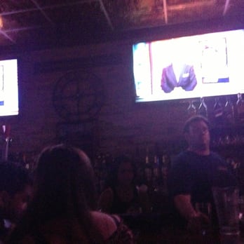 J Fallon's Tap Room - The bar - Sports Bars Near Me - Floral Park, New York J Fallon's Tap Room - The bar - Sports Bars Near Me - Floral Park, New York
