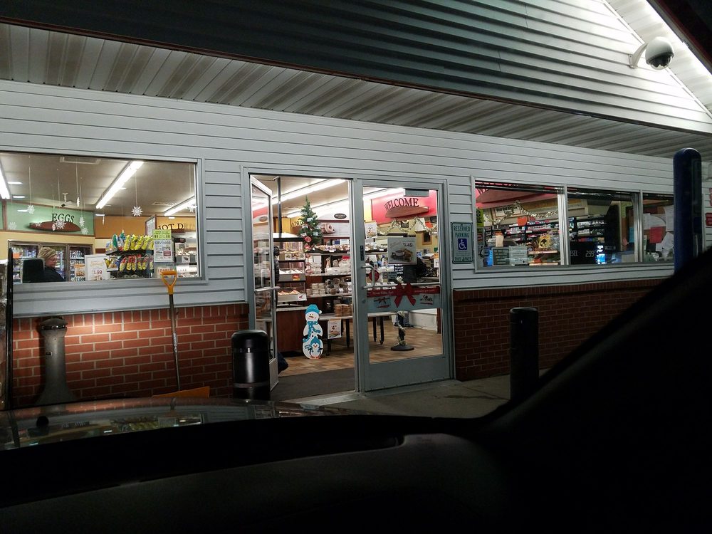 KWIK TRIP STORES 800 W Main St, Waupun, WI Yelp