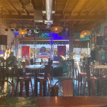 Maggie's Music Box - Amazing bar, bands and beer!!! - Bars Near Me - Jenks, Oklahoma