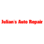 Photo of Julian's Auto Repair