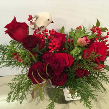 Sellwood Flower - Florists Near Me - Portland, Oregon Sellwood Flower - Florists Near Me - Portland, Oregon