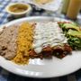 Photo of Taqueria y tortilleria MI Ranchito