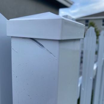 Jimenez Fence - Fences & Gates Near Me - Miami, Florida Jimenez Fence - Fences & Gates Near Me - Miami, Florida