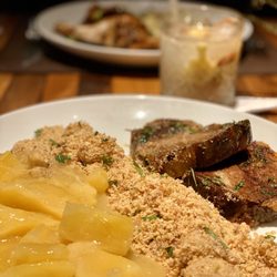 Sal Gastronomia