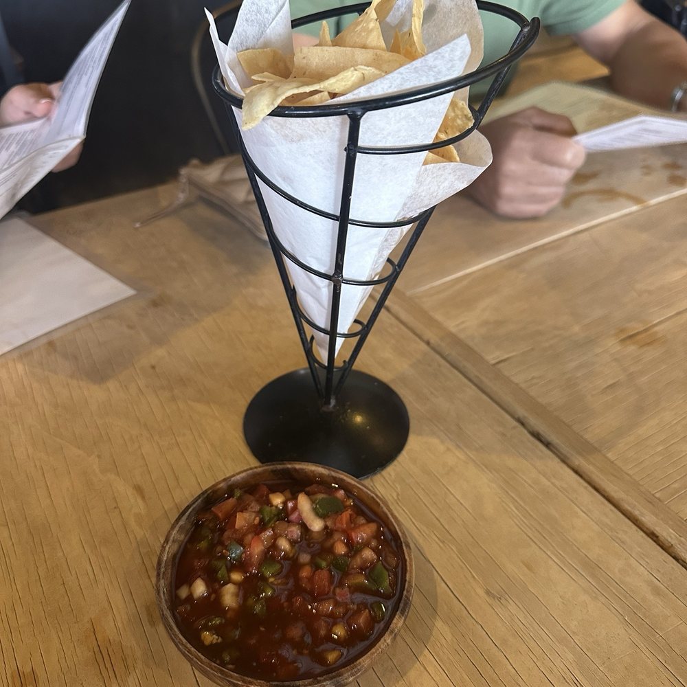 Mariscos El Buchon - Seafood Near Me - Carlsbad, New Mexico Mariscos El Buchon - Seafood Near Me - Carlsbad, New Mexico