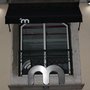 Photo of M Chiado