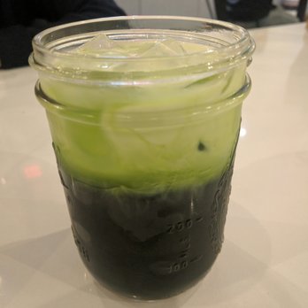 Pho Please - Matcha Thai tea - Vietnamese Near Me - Austin, Texas Pho Please - Matcha Thai tea - Vietnamese Near Me - Austin, Texas