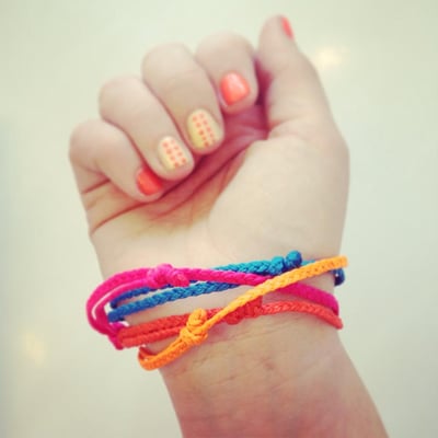 Quirk Gallery by null