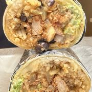 SUNDAYS BEST: EL BURRITOS SKATE AMIGOS
