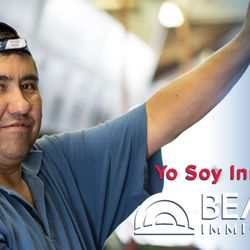 Beacon Immigration