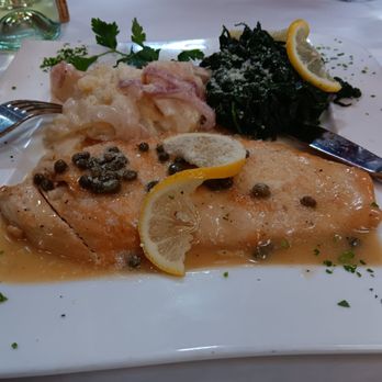 El Barzon - Italian Near Me - Detroit, Michigan