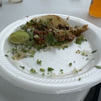 El Tacorrido - HORRIBLE. Servicio 0/10. No nos dio toda nuestra comida y contestando con mal genio. Hasta parece que le hizo algo a nuestra comida. - Mexican Near Me - Austin, Texas El Tacorrido - HORRIBLE. Servicio 0/10. No nos dio toda nuestra comida y contestando con mal genio. Hasta parece que le hizo algo a nuestra comida. - Mexican Near Me - Austin, Texas