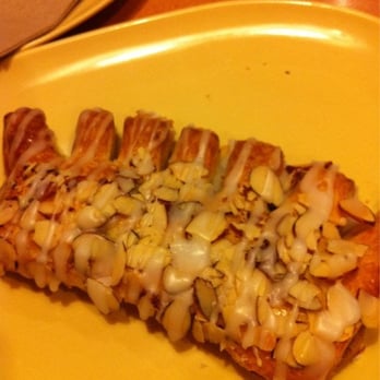 Panera Bread - Bear Claw - Sandwiches Near Me - West Lafayette, Indiana