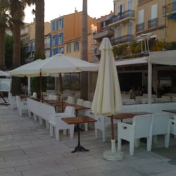 resto bar