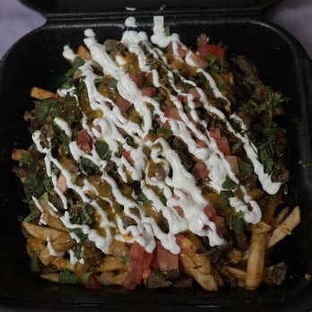 Top Shelf Tacos - Top Shelf Fries - Mexican Near Me - Carson, California Top Shelf Tacos - Top Shelf Fries - Mexican Near Me - Carson, California