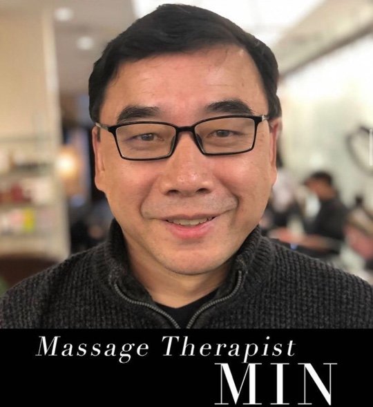 METROPOLIS SALON & SPA Updated September 2024 69 Reviews 301