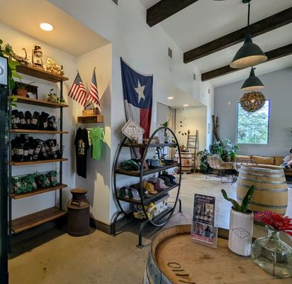 Vista Brewing by null