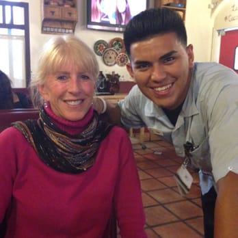El Mexicali Cafe II - Me and Angel at EL Mexicali Café on Monroe Street in Indio. Best Mexican food ever! Not one complaint, everything was fabulous! - Mexican Near Me - Indio, California El Mexicali Cafe II - Me and Angel at EL Mexicali Café on Monroe Street in Indio. Best Mexican food ever! Not one complaint, everything was fabulous! - Mexican Near Me - Indio, California