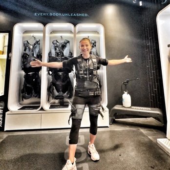 Body20 - Workout!! - Trainers Near Me - Las Vegas, Nevada Body20 - Workout!! - Trainers Near Me - Las Vegas, Nevada