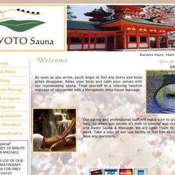 Half Off Web Designs - Web Design Near Me Half Off Web Designs - Web Design Near Me