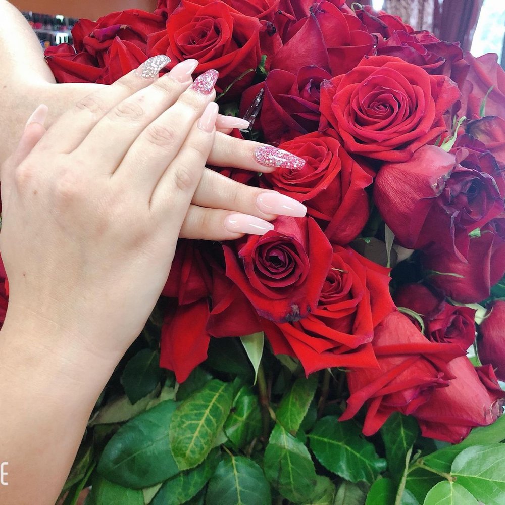Studio Nail - Nail Salons Near Me - Pensacola, Florida Studio Nail - Nail Salons Near Me - Pensacola, Florida