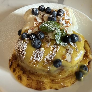 19seventy - Italian Near Me - Whittier, California 19seventy - Italian Near Me - Whittier, California