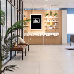 Sunnyside Medical Cannabis Dispensary