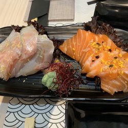 Yume