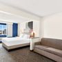 Photo of Spark by Hilton Springfield Southwest