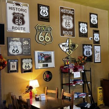 Mitla Cafe - Mexican Near Me - San Bernardino, California Mitla Cafe - Mexican Near Me - San Bernardino, California