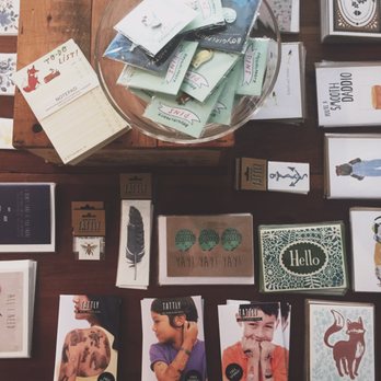 Long Winter Soap - Indie greeting cards, temporary tattoos, enamel pins. - Perfume Near Me - Waldoboro, Maine Long Winter Soap - Indie greeting cards, temporary tattoos, enamel pins. - Perfume Near Me - Waldoboro, Maine